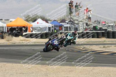 media/Nov-02-2025-CVMA (Sun) [[337aff29ab]]/Race 4-Formula Middleweight/